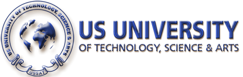 US University of Technology, Science and Arts