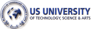US University of Technology, Science and Arts